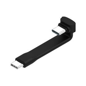 SSD externí Verbatim SnapBack 1TB, MagSafe, ProRes 4K/60 ready černý

 obrázek produktu 8 z 10