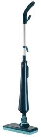 Parní mop Ariete ART 4179/BL tmavě modrý

 obrázek produktu 1 z 10