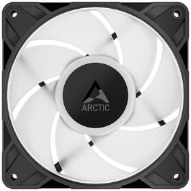 Ventilátor Arctic Cooling P12 Pro ARGB černý

 obrázek produktu 3 z 5