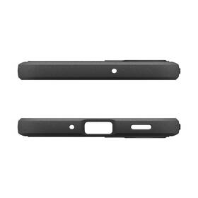 Kryt na mobil Spigen Rugged Armor na Samsung Galaxy A17 4G/5G černý

 obrázek produktu 9 z 10