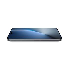 Mobilní telefon HONOR Magic8 Pro 5G 12 GB / 512 GB černý

 obrázek produktu 11 z 13