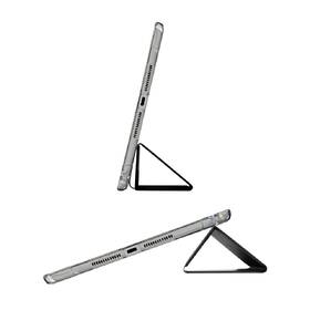 Pouzdro na tablet flipové Obal:Me MistyTab na Xiaomi Redmi Pad 2 Pro černé

 obrázek produktu 2 z 4