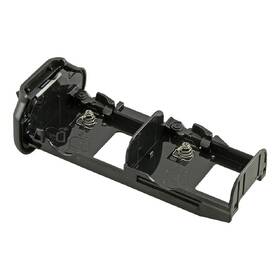 Bateriový grip Jupio JBG-C020 Canon EOS R5 / R5 Mark II / R6 / R6 Mark II / R6 Mark III + 2.4 GHz Wireless Remote černý

 obrázek produktu 6 z 6
