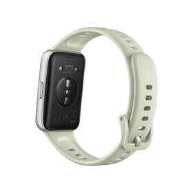 Fitness náramek Huawei Band 11 Metal zelené

 obrázek produktu 5 z 11