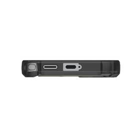 Kryt na mobil UAG Plasma XTE 360 na Samsung Galaxy S26 Ultra šedý

 obrázek produktu 20 z 20