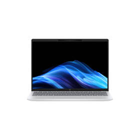Notebook HP Omnibook 7 Aero 13-bg1300nc stříbrný

 obrázek produktu 2 z 7