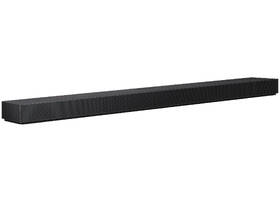 Soundbar Samsung HW-QS90H černý

 obrázek produktu 6 z 7