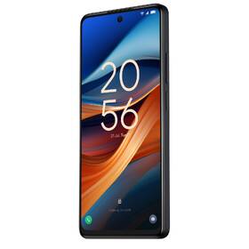 Mobilní telefon TCL 50SE / 128 GB šedý

 obrázek produktu 1 z 9