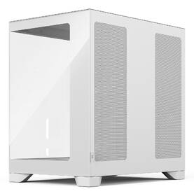Case FRACTAL DESIGN Pop 2 Vision RGB bílá

 obrázek produktu 4 z 16