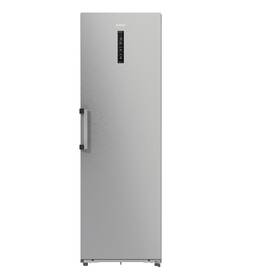 Mraznička Gorenje FNC618C61X6WFE nerez

 obrázek produktu 9 z 21