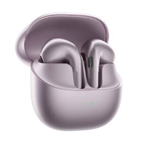 Sluchátka Xiaomi Buds 6 Nebula Purple fialová

 obrázek produktu 1 z 3