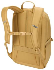 Batoh na notebook THULE EnRoute 23L žlutý

 obrázek produktu 10 z 14