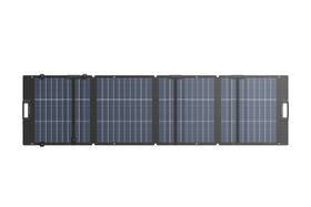Solární panel EcoFlow 220W skládací - 3. generace černý

 obrázek produktu 3 z 7
