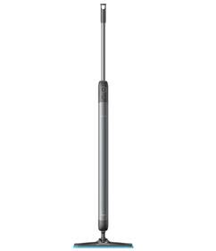 Elektrický mop Dreame Mira Mop 10 šedý

 obrázek produktu 6 z 6