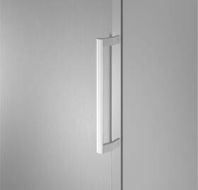 Americká lednice Bosch KSN36VLCG + GSN36VLCG nerez

 obrázek produktu 10 z 20