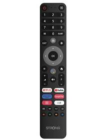 Televize Strong SRT43UH7773 

 obrázek produktu 9 z 9