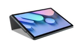 Dotykový tablet Acer Iconia V13 (V13-11M-806P) 8 GB / 256 GB + flipové pouzdro zelený

 obrázek produktu 10 z 14