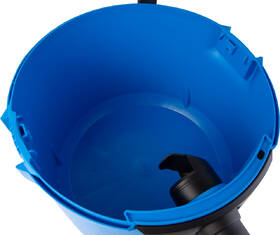 Průmyslový vysavač Narex VYS 21-01 65403607 

 obrázek produktu 4 z 7