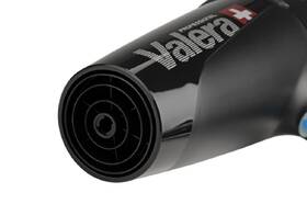Fén Valera SL 5400 T černý

 obrázek produktu 10 z 20