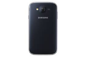 Mobilní telefon Samsung Grand Neo Plus (I9060) černý

 obrázek produktu 4 z 5