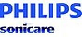 Ústní sprcha Philips HX8331/01 bílý

 obrázek produktu 15 z 23