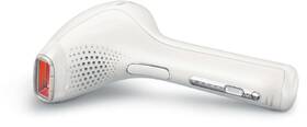 Epilátor Philips SC2009/00 bílý

 obrázek produktu 10 z 20