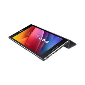 Pouzdro na tablet polohovací Asus TriCover pro ZenPad C 7.0 (Z170C/Z170CG) 

 obrázek produktu 4 z 5