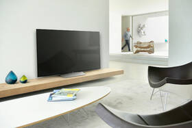 Televize Sony KD-65XD8505B černý

 obrázek produktu 14 z 21
