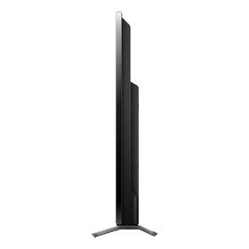 Televize Sony KD-55XD7005B černý

 obrázek produktu 8 z 12