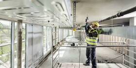 Kladivo Metabo UHEV 2860-2 Quick 600713500 

 obrázek produktu 7 z 7