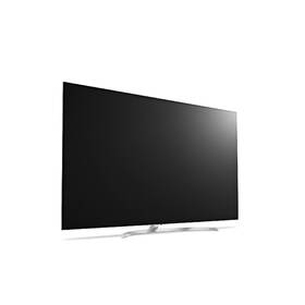 Televize LG OLED55B7V 

 obrázek produktu 4 z 9