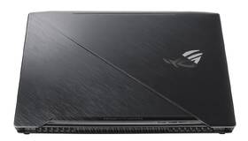 Notebook Asus Strix GL503VM-FY079T černý

 obrázek produktu 8 z 15