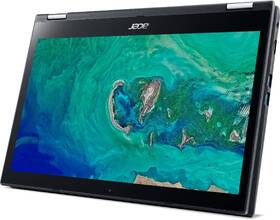 Notebook Acer 3 (SP314-51-31EY) šedý

 obrázek produktu 5 z 9