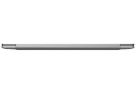 Notebook Lenovo Yoga S730-13IWL stříbrný

 obrázek produktu 11 z 19