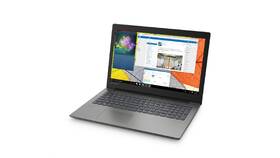 Notebook Lenovo 330-15ICH černý

 obrázek produktu 2 z 8