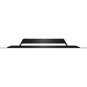Televize LG OLED55E9 

 obrázek produktu 3 z 16