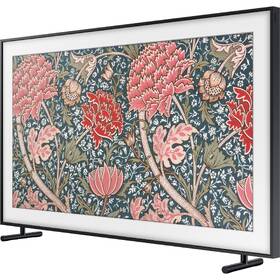 Televize Samsung QE49LS03R 

 obrázek produktu 3 z 7