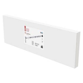 Venkovní anténa EMOS EM-2845, 0–200 km DVB-T2 

 obrázek produktu 4 z 4