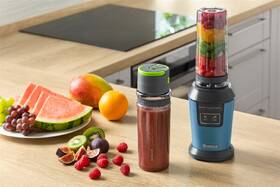 Stolní mixér Sencor SBL 7172BL 

 obrázek produktu 16 z 24