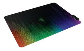 Podložka pod myš Razer SPHEX V2, 35,5 x 25,4 cm černá

 obrázek produktu 3 z 4
