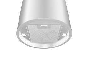 Odsavač par Guzzanti GZ ORW ECO White bílý

 obrázek produktu 3 z 4