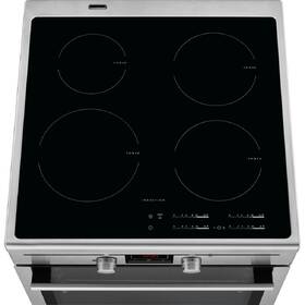Indukční sporák AEG CIB6441ABM nerez

 obrázek produktu 3 z 12