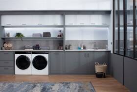 Pračka Haier HW80-B14979-S bílá

 obrázek produktu 8 z 9