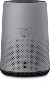 Čistička vzduchu Philips AC0830/10 

 obrázek produktu 2 z 7