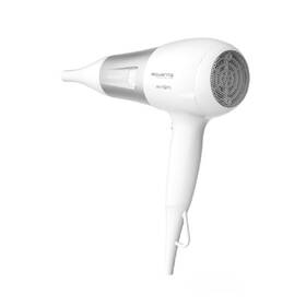 Fén Rowenta CV5930F0 

 obrázek produktu 3 z 19
