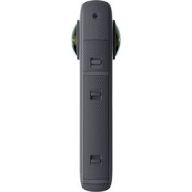 Outdoorová kamera Insta360 ONE X2 černá/šedá

 obrázek produktu 2 z 8