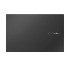 Notebook Asus S15 (S533EA-BN129T) černý

 obrázek produktu 7 z 9