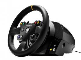 Volant Thrustmaster TX Leather Edition pro Xbox One, Xbox Series X a PC 

 obrázek produktu 4 z 6