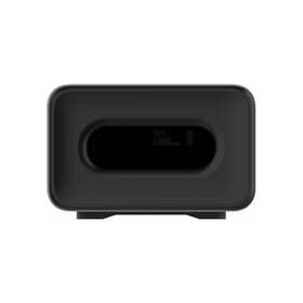 Soundbar Hisense HS214 černá barva
