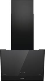 Odsavač par Gorenje WHI6SYB černý

 obrázek produktu 2 z 15